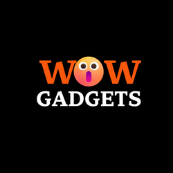 Wow Gadgets 