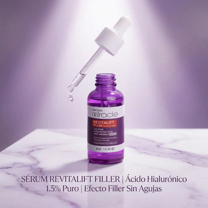 Serum Revitalift Filler 30 ml