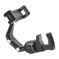 Soporte Multifuncional  para Celular