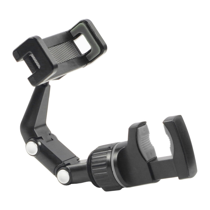 Soporte Multifuncional  para Celular