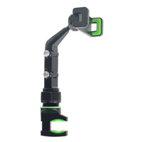 Soporte Multifuncional  para Celular