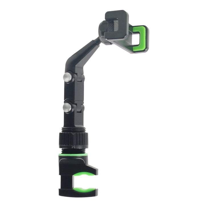 Soporte Multifuncional  para Celular