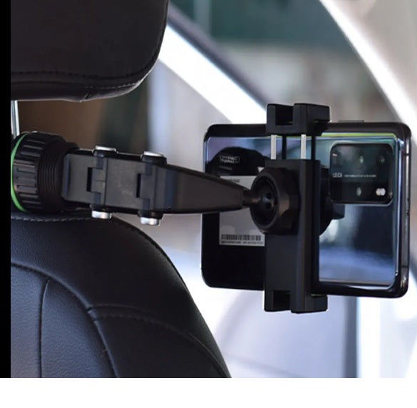 Soporte Multifuncional  para Celular