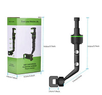 Soporte Multifuncional  para Celular