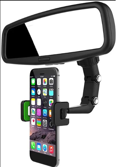 Soporte Multifuncional  para Celular