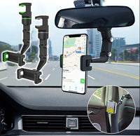 Soporte Multifuncional  para Celular